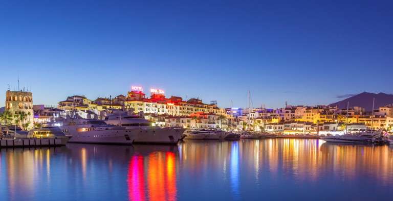 Apartments Villas and town Houses